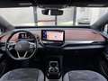 Volkswagen ID.5 Pro Performance Gris - thumbnail 5