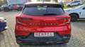 Mitsubishi ASX TOP 1.3 T-Benziner 7-DCT Rot - thumbnail 4