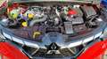 Mitsubishi ASX TOP 1.3 T-Benziner 7-DCT Rot - thumbnail 14