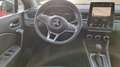 Mitsubishi ASX TOP 1.3 T-Benziner 7-DCT Rot - thumbnail 11