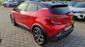Mitsubishi ASX TOP 1.3 T-Benziner 7-DCT Rot - thumbnail 3
