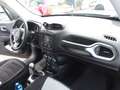 Jeep Renegade 2.0 Mjt 4WD SPORT EU6 UNIPROPRIETARIO Gris - thumbnail 14
