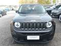 Jeep Renegade 2.0 Mjt 4WD SPORT EU6 UNIPROPRIETARIO Gris - thumbnail 5