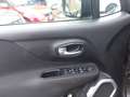 Jeep Renegade 2.0 Mjt 4WD SPORT EU6 UNIPROPRIETARIO Grigio - thumbnail 9