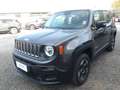 Jeep Renegade 2.0 Mjt 4WD SPORT EU6 UNIPROPRIETARIO Grigio - thumbnail 4