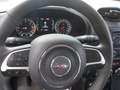 Jeep Renegade 2.0 Mjt 4WD SPORT EU6 UNIPROPRIETARIO Gris - thumbnail 20
