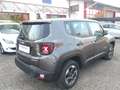 Jeep Renegade 2.0 Mjt 4WD SPORT EU6 UNIPROPRIETARIO Grau - thumbnail 2