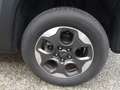 Jeep Renegade 2.0 Mjt 4WD SPORT EU6 UNIPROPRIETARIO Grigio - thumbnail 7