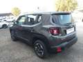 Jeep Renegade 2.0 Mjt 4WD SPORT EU6 UNIPROPRIETARIO Grigio - thumbnail 3