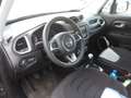 Jeep Renegade 2.0 Mjt 4WD SPORT EU6 UNIPROPRIETARIO Grigio - thumbnail 8