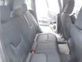 Jeep Renegade 2.0 Mjt 4WD SPORT EU6 UNIPROPRIETARIO Grau - thumbnail 17