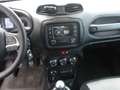 Jeep Renegade 2.0 Mjt 4WD SPORT EU6 UNIPROPRIETARIO Gris - thumbnail 12