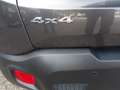 Jeep Renegade 2.0 Mjt 4WD SPORT EU6 UNIPROPRIETARIO Grau - thumbnail 19