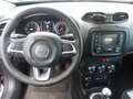 Jeep Renegade 2.0 Mjt 4WD SPORT EU6 UNIPROPRIETARIO Grigio - thumbnail 11
