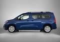 Opel Combo Life L1H1 Edition 7p. 130 pk Automaat | Navigatie | Ach Blauw - thumbnail 5