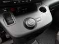 Opel Combo Life L1H1 Edition 7p. 130 pk Automaat | Navigatie | Ach Blauw - thumbnail 20