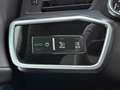 Audi A6 Avant 45TFSI qu PANO AHK PRIVACY KAMERA TOUR Silber - thumbnail 18