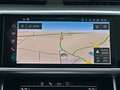 Audi A6 Avant 45TFSI qu PANO AHK PRIVACY KAMERA TOUR Silber - thumbnail 22