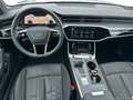 Audi A6 Avant 45TFSI qu PANO AHK PRIVACY KAMERA TOUR Silber - thumbnail 24