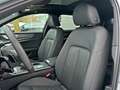 Audi A6 Avant 45TFSI qu PANO AHK PRIVACY KAMERA TOUR Silber - thumbnail 11
