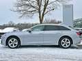 Audi A6 Avant 45TFSI qu PANO AHK PRIVACY KAMERA TOUR Silber - thumbnail 5