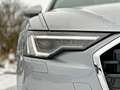 Audi A6 Avant 45TFSI qu PANO AHK PRIVACY KAMERA TOUR Silber - thumbnail 4