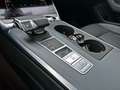 Audi A6 Avant 45TFSI qu PANO AHK PRIVACY KAMERA TOUR Silber - thumbnail 19