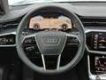 Audi A6 Avant 45TFSI qu PANO AHK PRIVACY KAMERA TOUR Silber - thumbnail 15