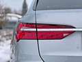 Audi A6 Avant 45TFSI qu PANO AHK PRIVACY KAMERA TOUR Silber - thumbnail 31