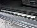 Audi A6 Avant 45TFSI qu PANO AHK PRIVACY KAMERA TOUR Silber - thumbnail 9