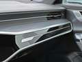 Audi A6 Avant 45TFSI qu PANO AHK PRIVACY KAMERA TOUR Silber - thumbnail 25