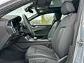 Audi A6 Avant 45TFSI qu PANO AHK PRIVACY KAMERA TOUR Silber - thumbnail 13