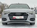Audi A6 Avant 45TFSI qu PANO AHK PRIVACY KAMERA TOUR Silber - thumbnail 3