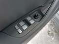 Audi A6 Avant 45TFSI qu PANO AHK PRIVACY KAMERA TOUR Silber - thumbnail 8