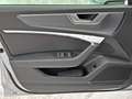 Audi A6 Avant 45TFSI qu PANO AHK PRIVACY KAMERA TOUR Silber - thumbnail 7
