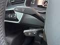 Audi A6 Avant 45TFSI qu PANO AHK PRIVACY KAMERA TOUR Silber - thumbnail 17