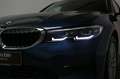 BMW 330 i A Advantage ACC H&K DAB LED LiveCockpitPro Bleu - thumbnail 15