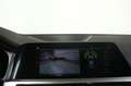 BMW 330 i A Advantage ACC H&K DAB LED LiveCockpitPro Bleu - thumbnail 12