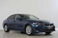 BMW 330 i A Advantage ACC H&K DAB LED LiveCockpitPro Bleu - thumbnail 3