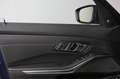 BMW 330 i A Advantage ACC H&K DAB LED LiveCockpitPro Bleu - thumbnail 14