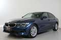 BMW 330 i A Advantage ACC H&K DAB LED LiveCockpitPro Bleu - thumbnail 2