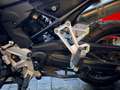 BMW F 850 GS Exclusive Verde - thumbnail 4