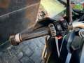 BMW F 850 GS Exclusive Verde - thumbnail 6