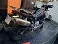 BMW F 850 GS Exclusive Verde - thumbnail 2