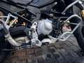 BMW F 850 GS Exclusive Verde - thumbnail 3