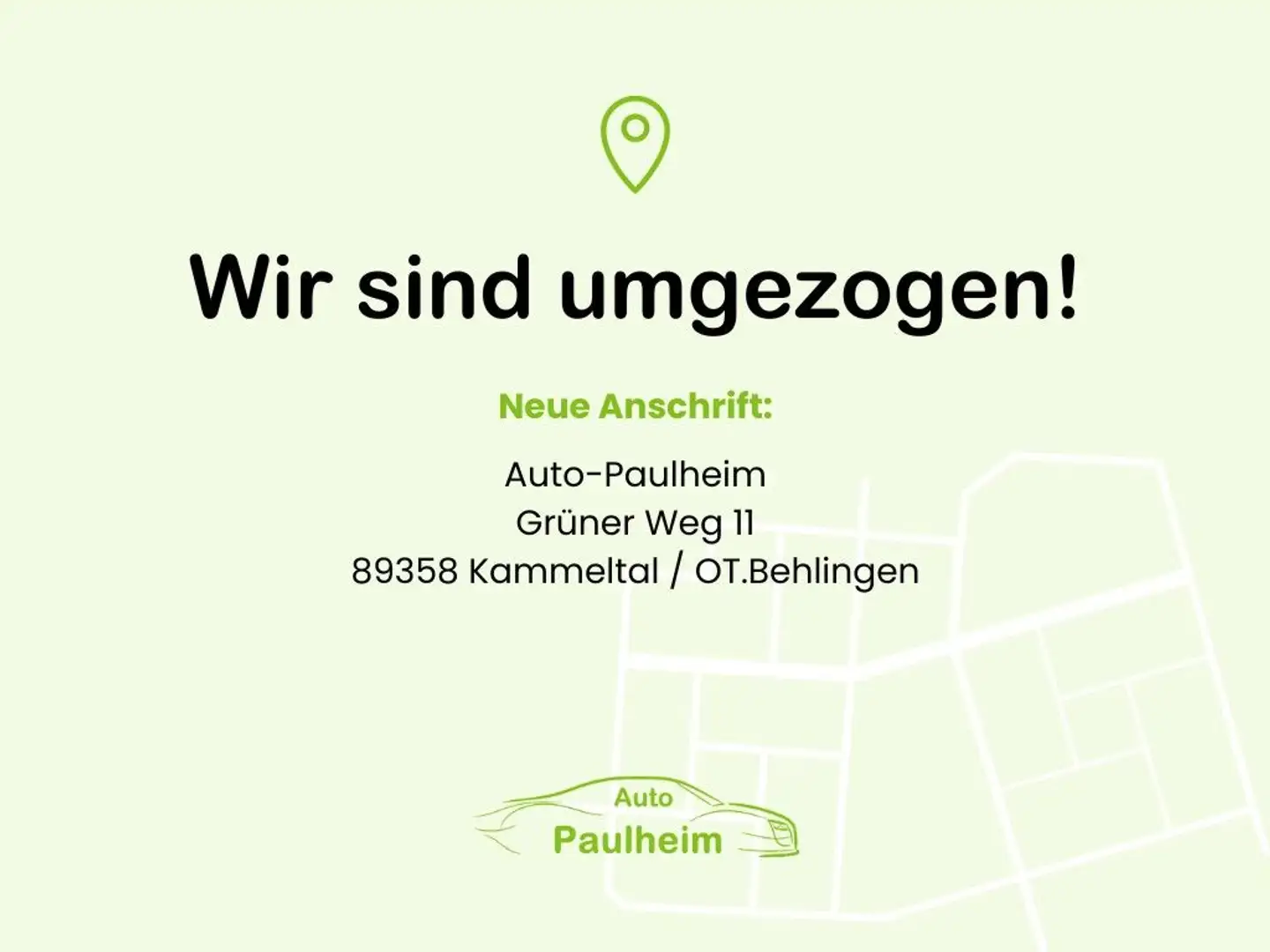 BMW 120 D M-SPORT »AD-LED»SHZ»PANO»NAVI»AAHK Grau - 2