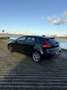 Volvo V40 1.6 T2 Ocean Race Negru - thumbnail 4