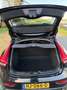 Volvo V40 1.6 T2 Ocean Race Negru - thumbnail 10