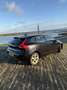 Volvo V40 1.6 T2 Ocean Race Negru - thumbnail 2