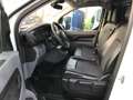 Citroen Jumpy Business M (L2) Kasten Euro 6 Blanco - thumbnail 7